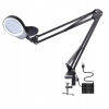 Lupa Timeless Tools 123 150 x