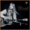 Mitchell Joni - Live At Canterbury House 1967 / Vinyl / 3LP [3 LP]