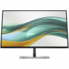 Monitor HP Series 5 Pro 524pf 9D9L6UT