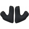 FOX náhradný diel Yth Rampage Cheek Pads Sm