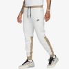 Nike Tech Fleece XS