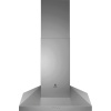 Electrolux 500 LFC516X