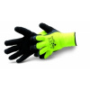 Schuller Pracovní rukavice Workstar zimní XL (Zimní pracovní rukavice Workstar )