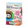 Pre rastliny s veľkosťou kvetu 5 KG (Pre rastliny s veľkosťou kvetu 5 KG)