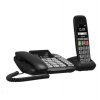 Gigaset DL780 PLUS (S30350-H220-R701)