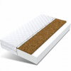 Matrac 160x70 Coconut Foam Coco (Matrac 160x70 Coconut Foam Coco)