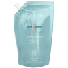 Kérastase Bain Force Architecte Refill Pouch šamponová koupel s posilujícími účinky (náplň) 500 ml