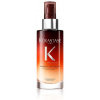 Kérastase Nutritive 8h Magic Night Serum - Vyživující noční sérum 90 ml