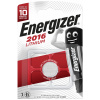 Energizer CR2016 1ks 7638900083002