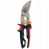 Fiskars 1027211