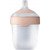 Dojčenská fľaša LOVI fľaša Mammafeel 150 ml (5901691880221)