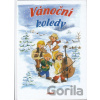 Vánoční koledy - Vladimíra Vopičková