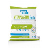 Bioveta Vitaplastin forte plv 5 kg