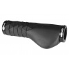 T-ONE gripy Diamond Plus Ergo 2lock 134/94 mm