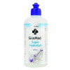 SkinMed Super Hydrogel 500g