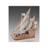 Dušok Nina 1492 1:72 kit