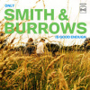 Smith & Burrows - Only Smith & Burrows is Good Enough / Digislee [CD]