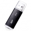 USB flashdisk Silicon Power Ultima U02 32GB SP032GBUF2U02V1K
