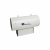 Ozonér DiamondAIR - 600m3/h - Ø150mm - 1g/h
