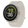 Suunto Run Frost Gray