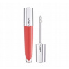 L'Oréal Paris Brilliant Signature Plump lesk na pery s kyselinou hyalurónovou 410 I Inflate 7 ml