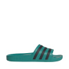 Žabky adidas adilette Aqua JS1126 37