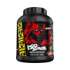 PVL Mutant Iso Surge 2270 g