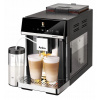 Kávovar na espresso Amica CM 7011 Elegance 15 barov 1725 W