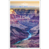 Lonely Planet Best of USA