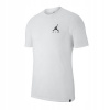 Nike Jordan Jumpman Air T-Shirt 100 (Nike Jordan Jumpman Air T-Shirt 100)