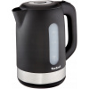 Elektrická kanvica TEFAL SNOW KO330830 1.7 L (Elektrická kanvica TEFAL SNOW KO330830 1.7 L)