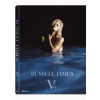 Russell James V2 - Russell James, teNeues