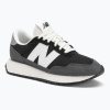 New Balance dámska obuv WS237DB1 black (40 EU)