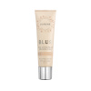 Lumene Blur vyhladzujúci make-up na tvár 2, 30 ml