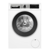 Bosch WGG244Z2CS
