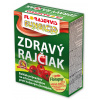 Floraservis RAJČIAK SADA 1 ks