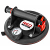 RED Technic RTPDS0112 Vákuová prísavka