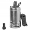 IBO Ponorné čerpadlo SWQ-180 INOX bez plaváka