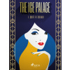 The Ice Palace