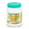 Everest Ayurveda Ajurvédsky bylinný elixír ANNAPRASH 200 g
