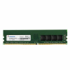ADATA DIMM 16 GB DDR4-2666 [AD4U266616G19-SGN]