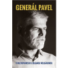 Generál Pavel