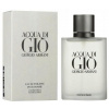 Giorgio Armani Acqua di Gio toaletná voda pánska 50 ml
