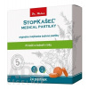 STOPKAŠEL Medical pastilky Dr.Weiss 24 pastilek