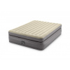 Intex Nafukovací postel matrace 64164 COMFORT ELEVATED QUEEN 152x203x51 cm