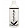 Lube Powder lubrikant v púdre