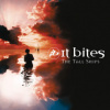 It Bites - Tall Ships / Reedice 2021 [CD]