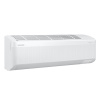 SAMSUNG AR60F09C1AWNEU Wind-Free™ Comfort S2