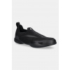 Tréningové topánky adidas by Stella McCartney Taekwondo čierna farba, JQ5128 EUR 39 1/3