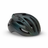 Prilba MET RIVALE MIPS motion blur 52/56cm